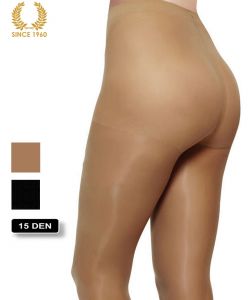 Calzitaly - Support Hosiery